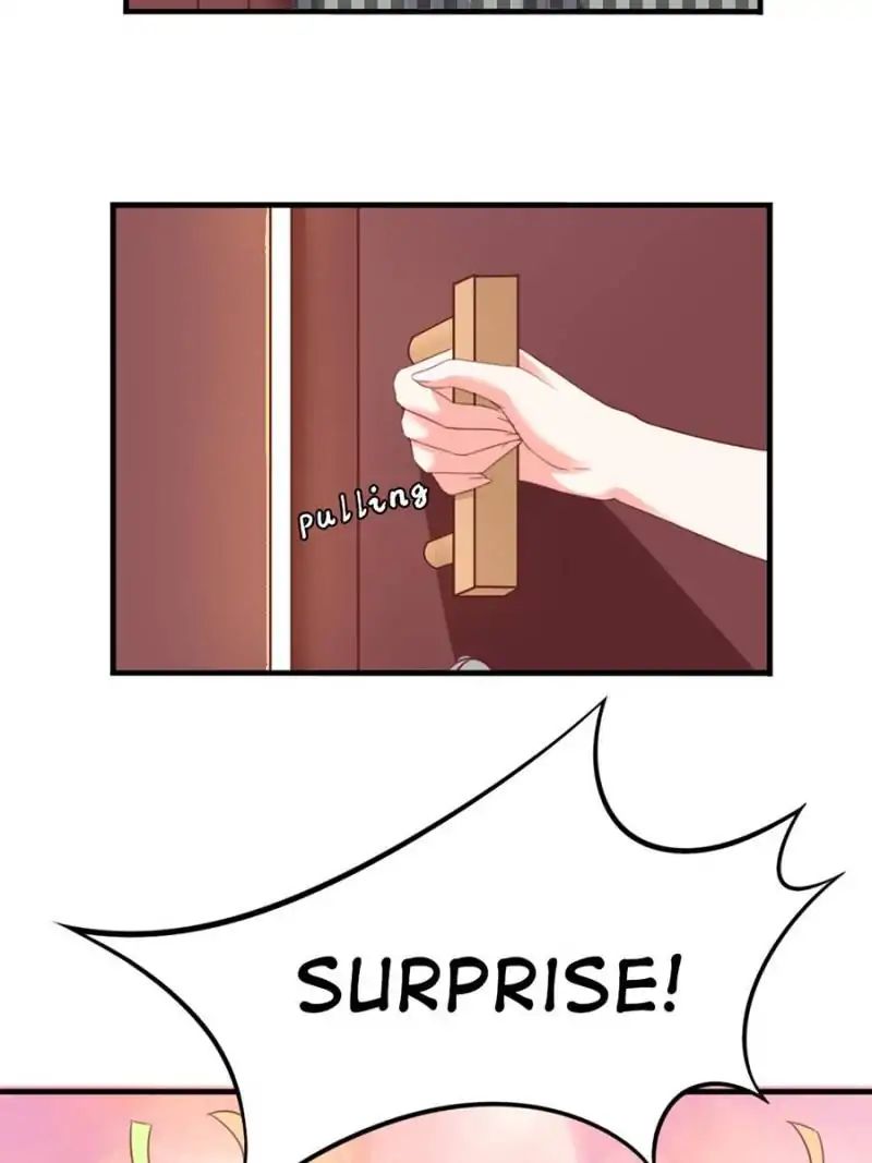 Page 17 of Chapter 4