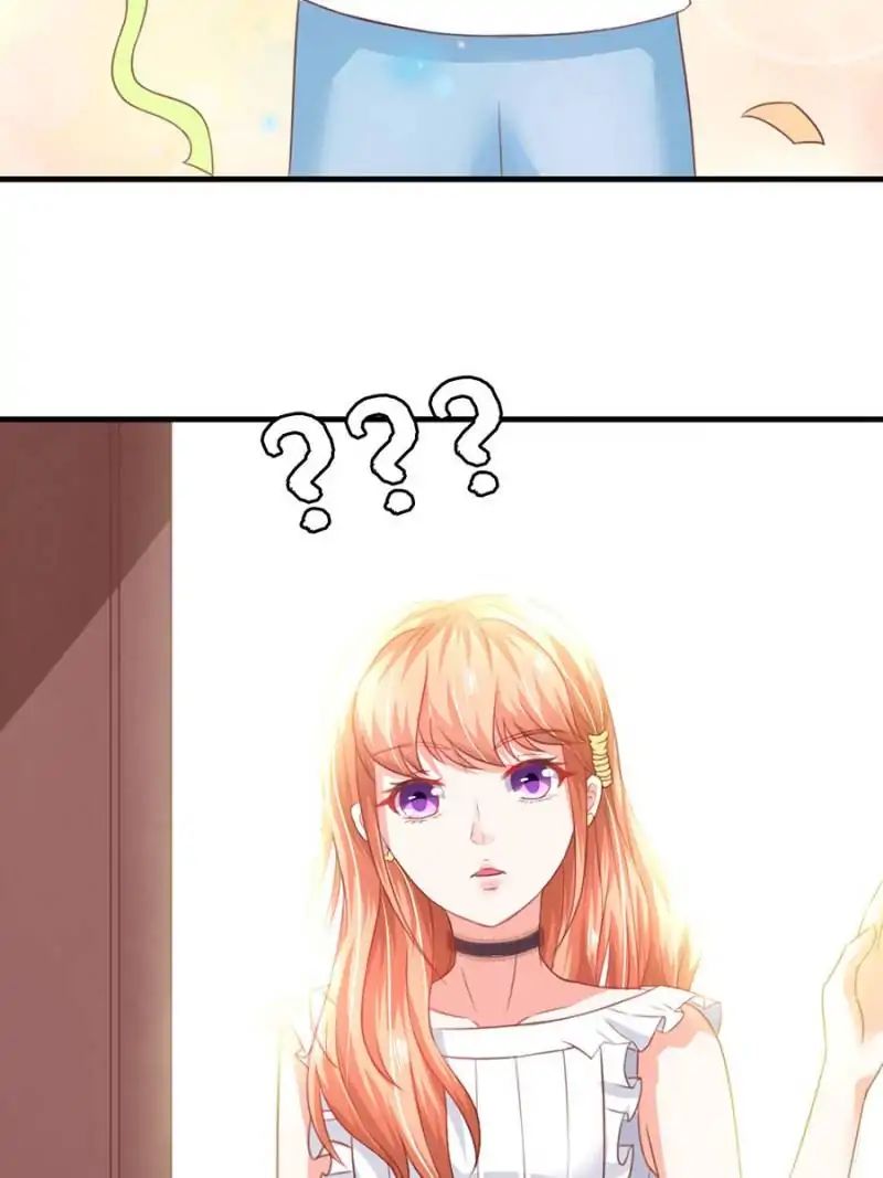 Page 19 of Chapter 4