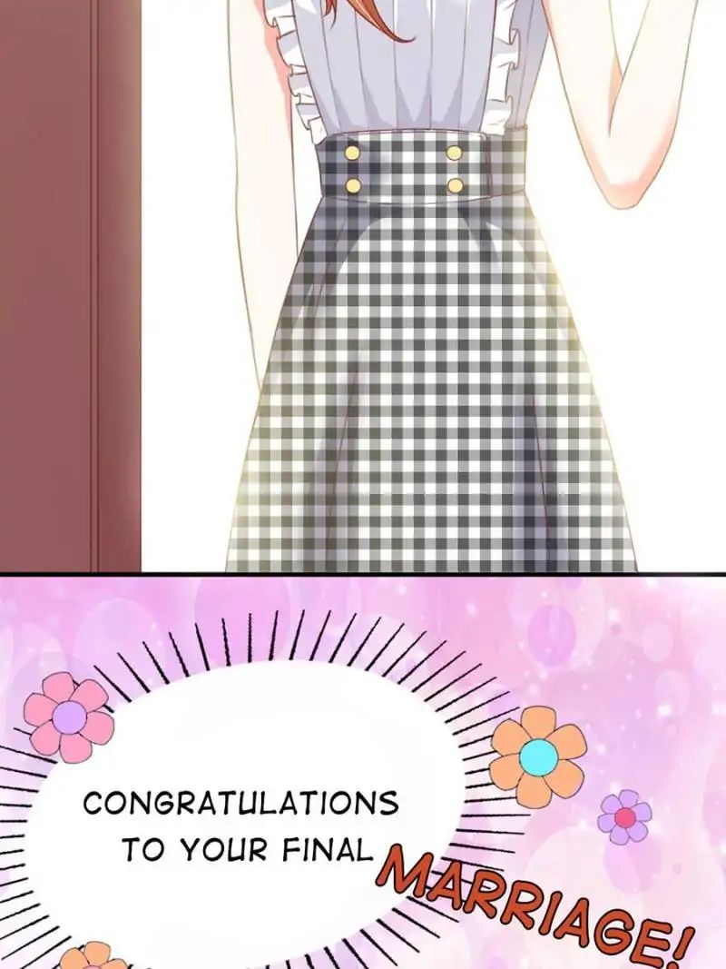 Page 20 of Chapter 4