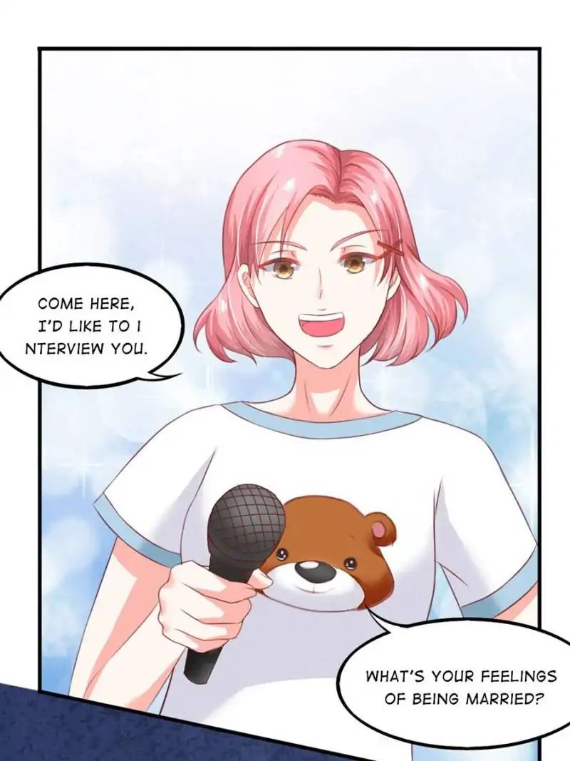 Page 23 of Chapter 4