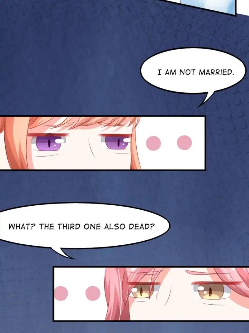 Page 24 of Chapter 4
