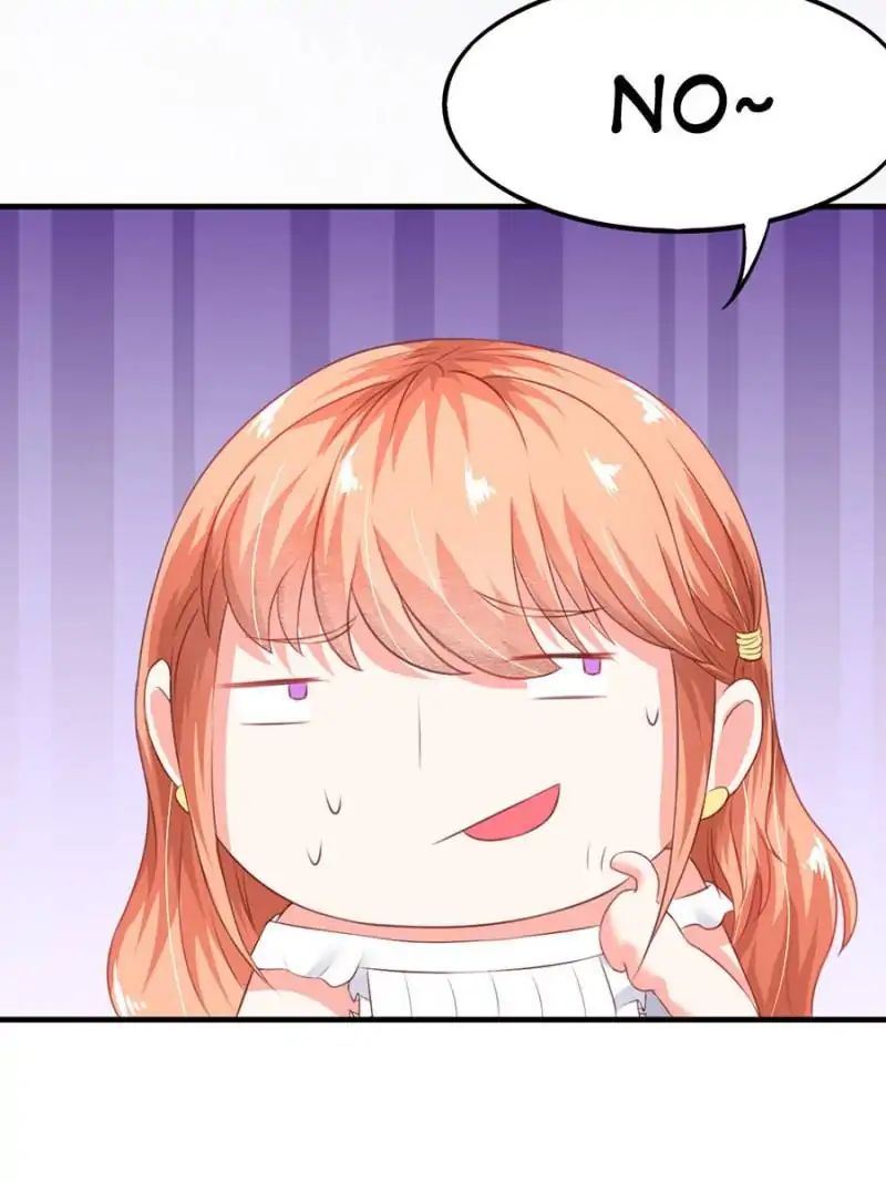 Page 27 of Chapter 4