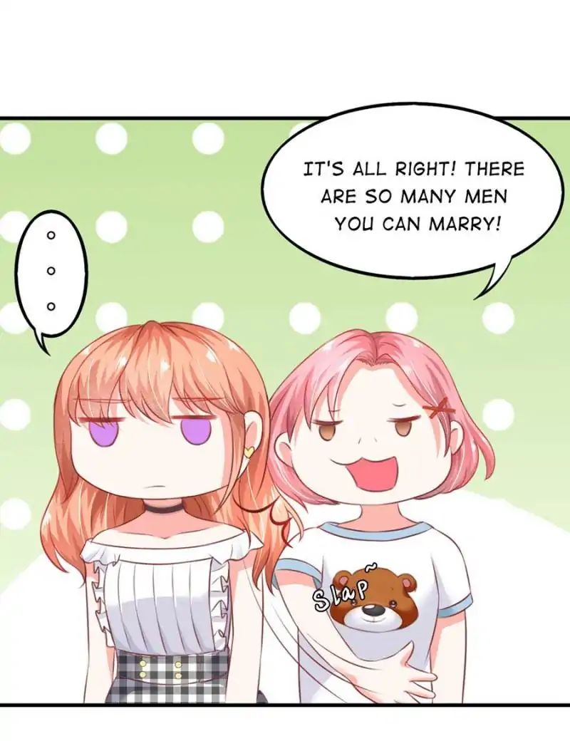 Page 28 of Chapter 4