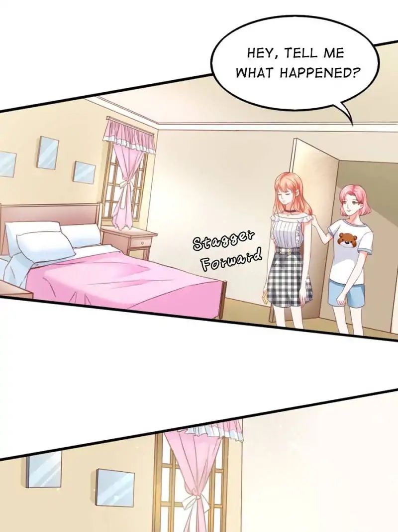 Page 29 of Chapter 4