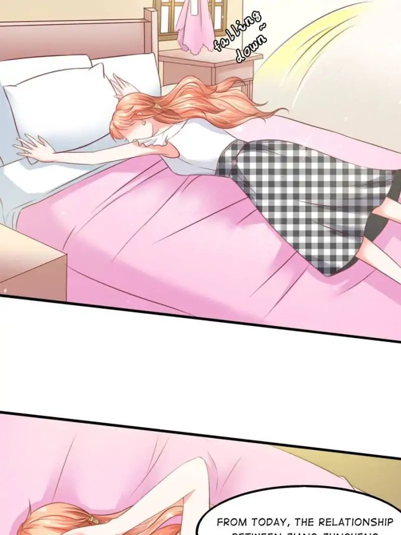 Page 30 of Chapter 4