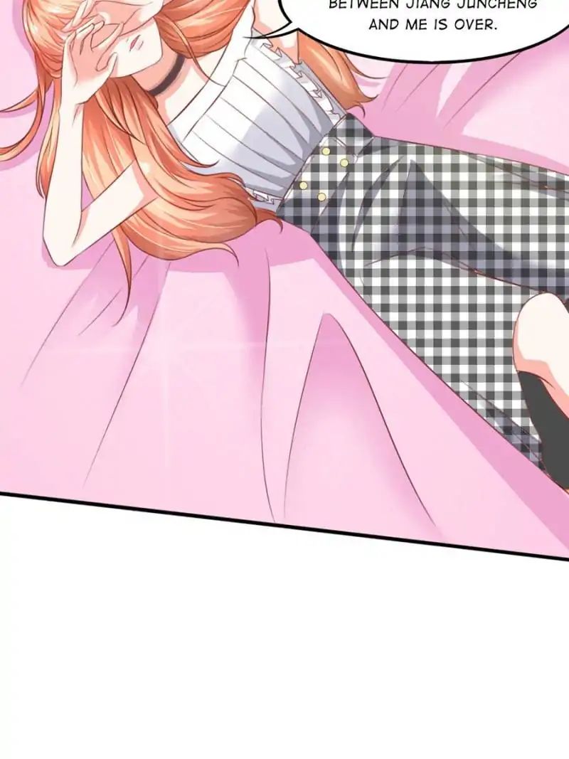 Page 31 of Chapter 4