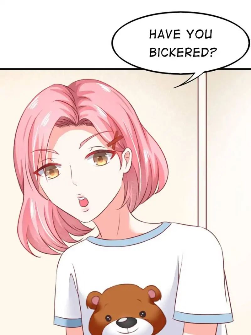Page 32 of Chapter 4