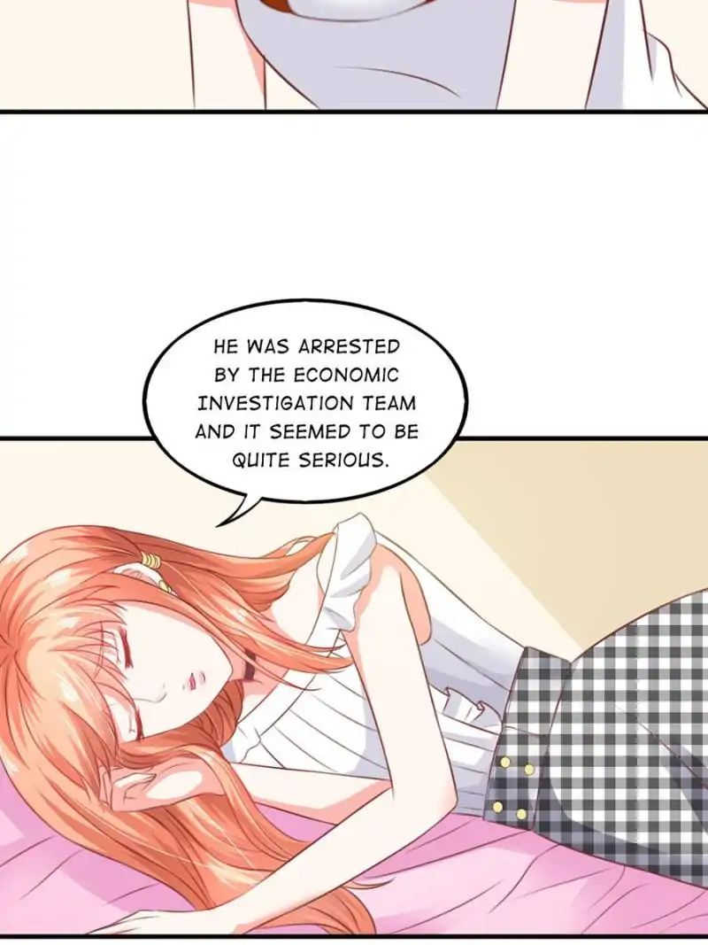 Page 33 of Chapter 4