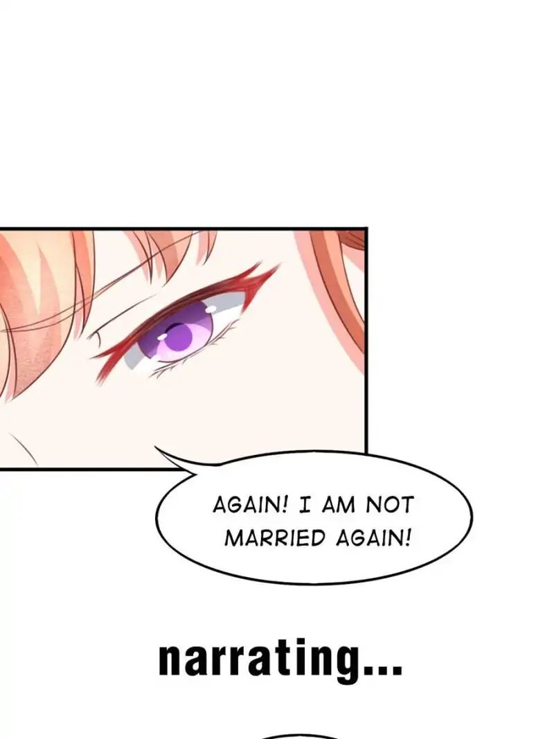 Page 34 of Chapter 4