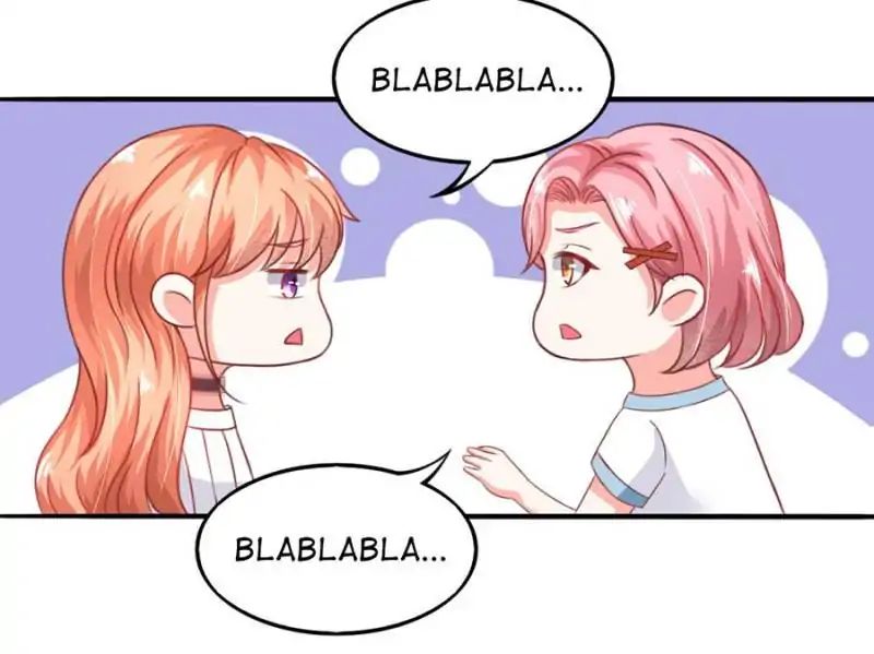 Page 35 of Chapter 4