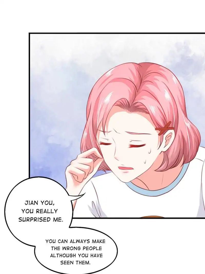 Page 36 of Chapter 4
