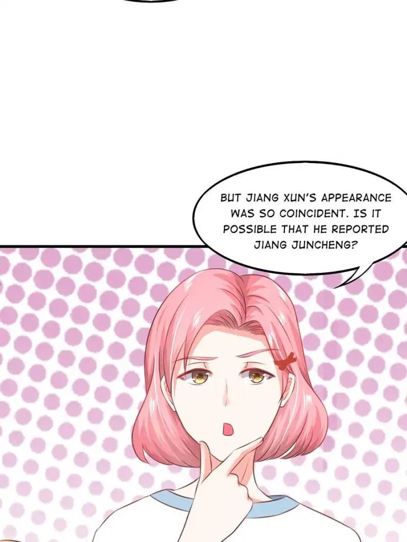 Page 37 of Chapter 4