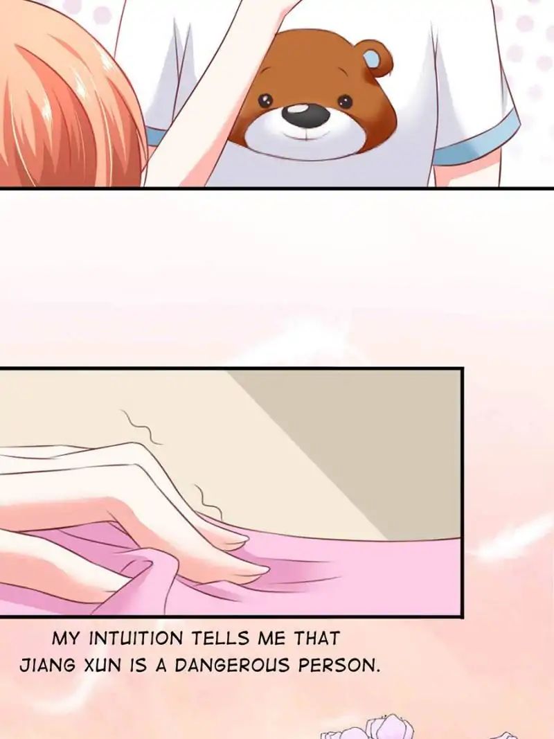 Page 38 of Chapter 4
