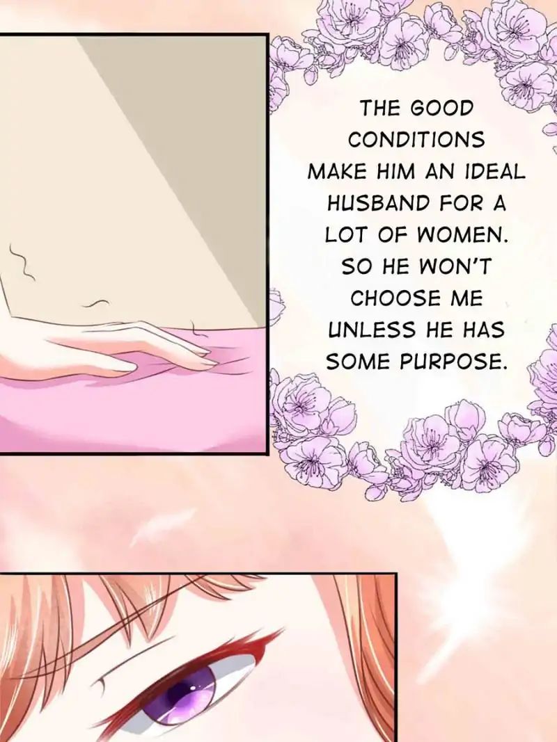 Page 39 of Chapter 4