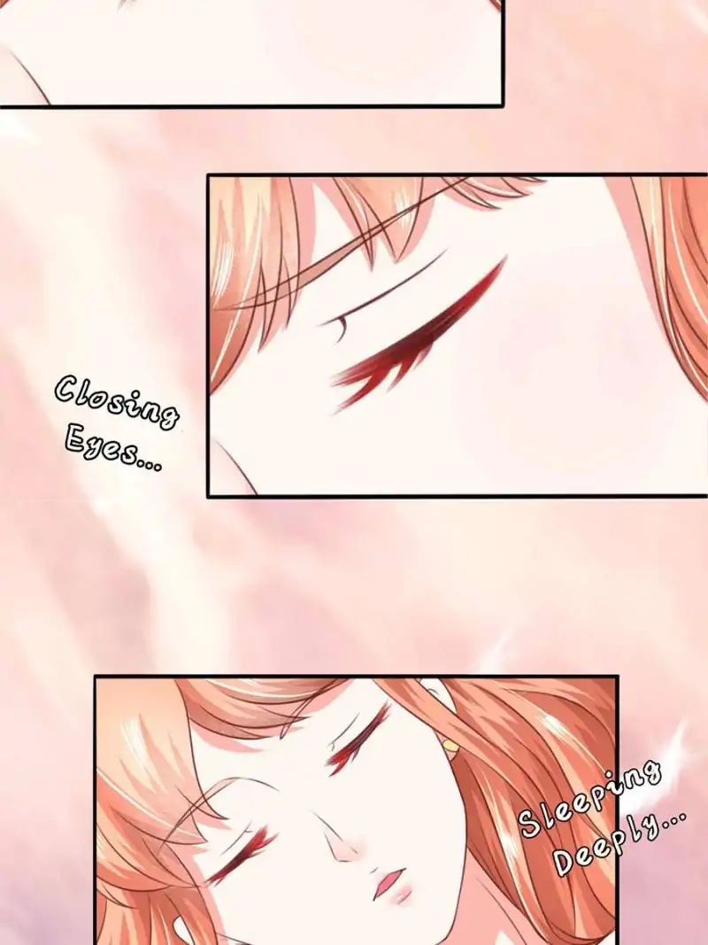 Page 40 of Chapter 4