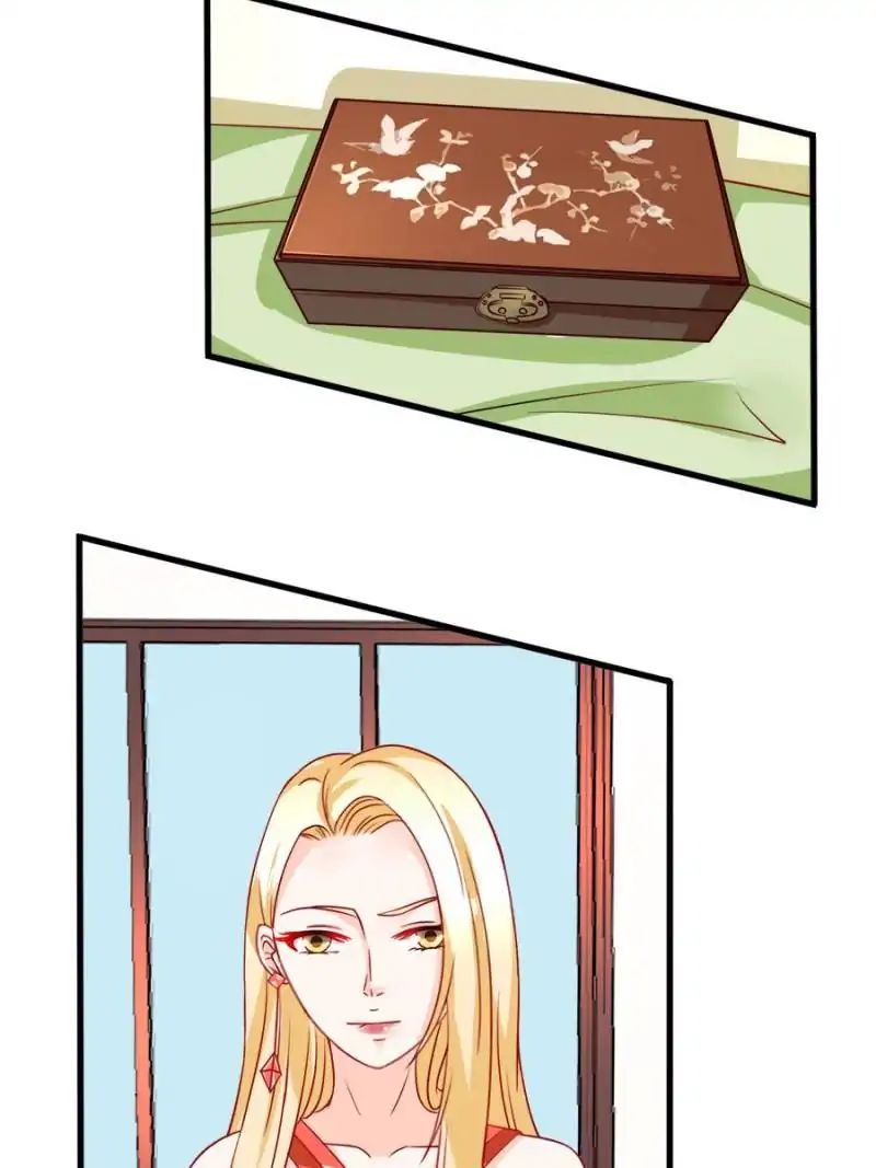 Page 2 of Chapter 40