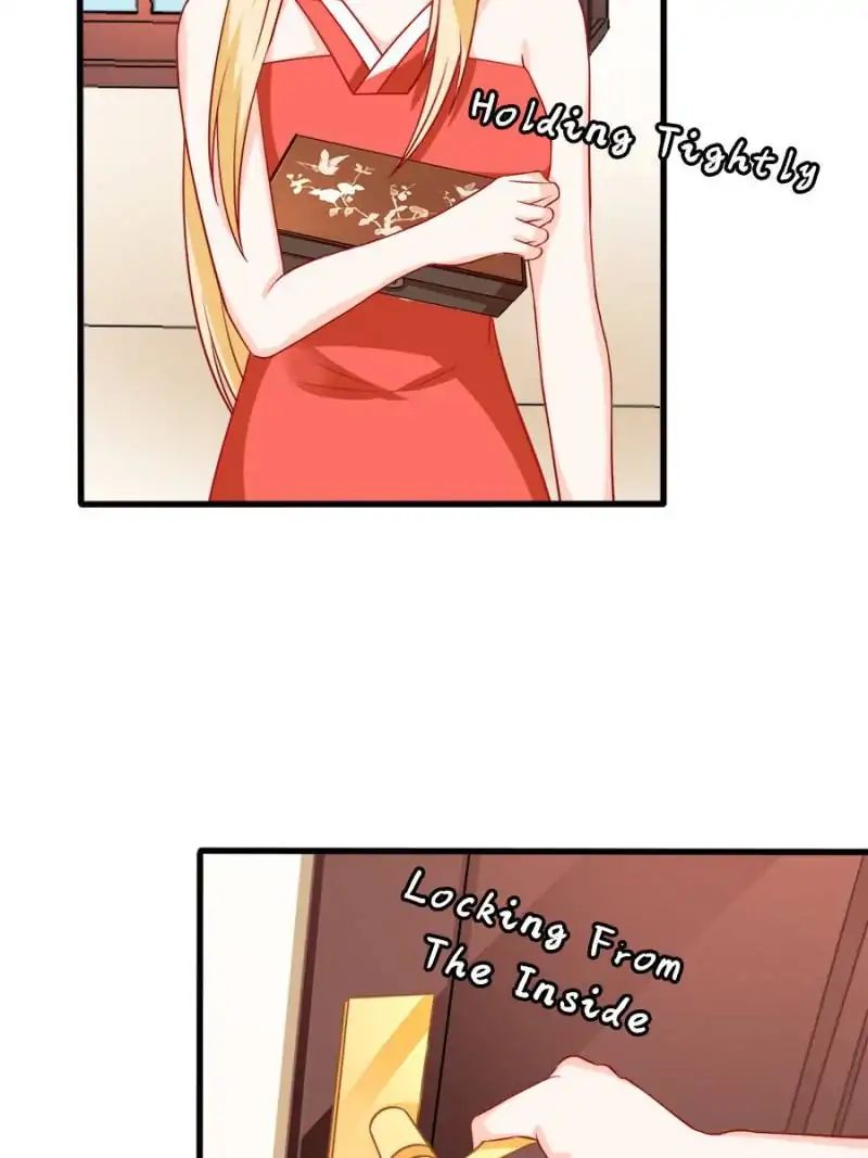 Page 3 of Chapter 40