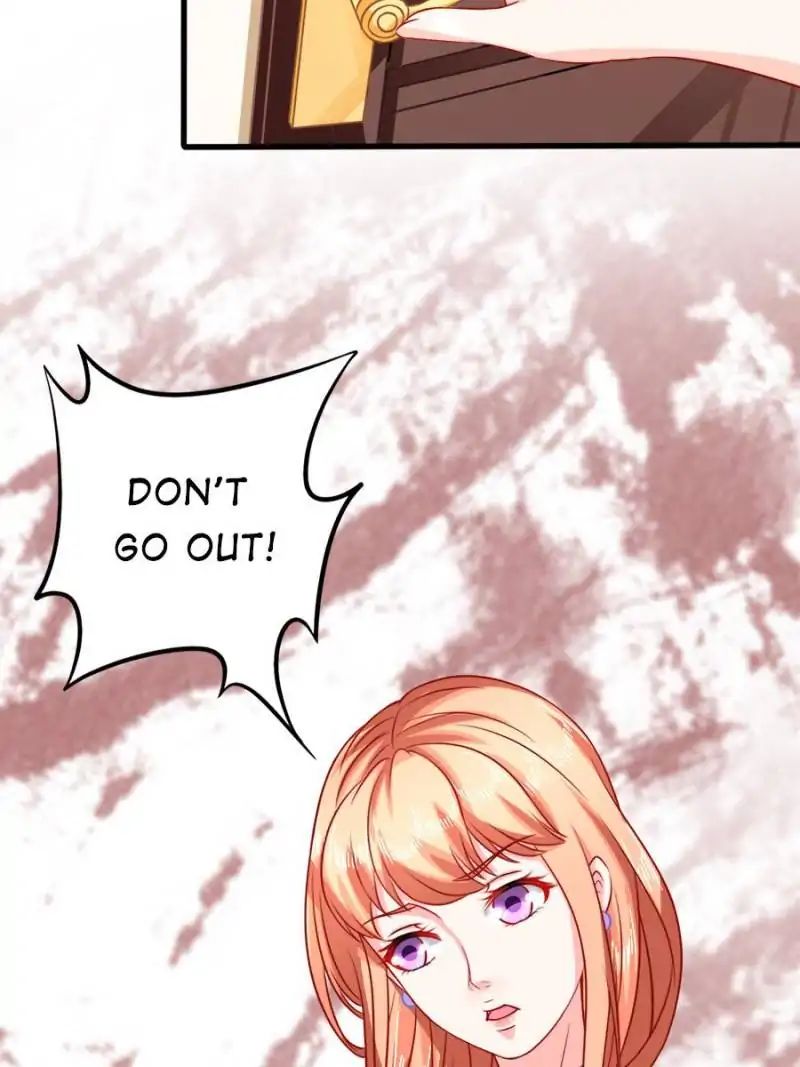 Page 4 of Chapter 40