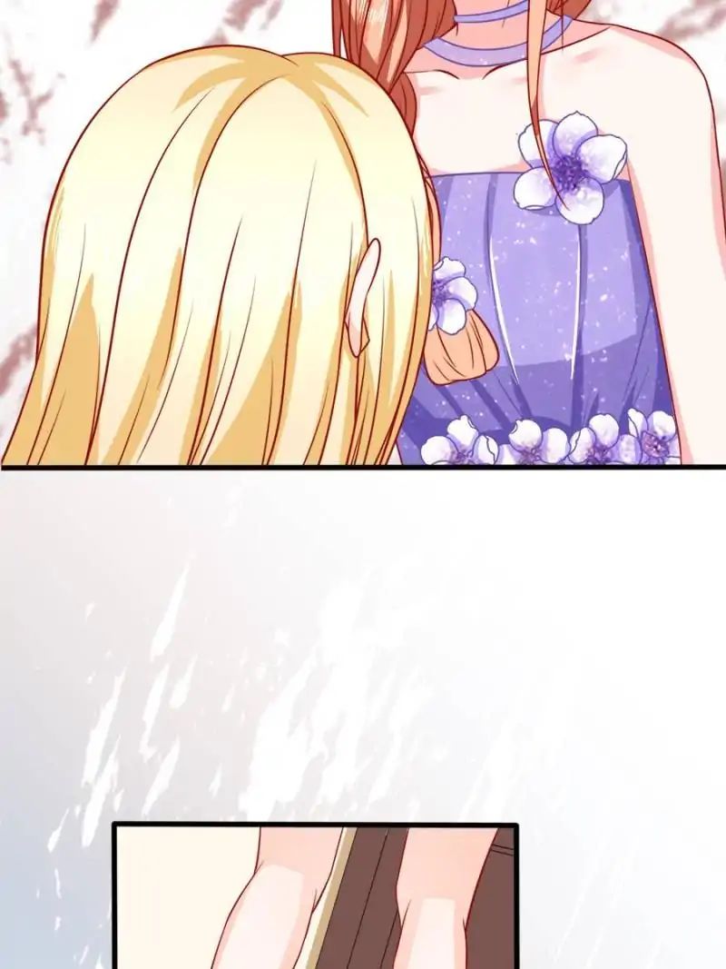 Page 5 of Chapter 40
