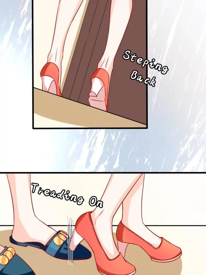 Page 6 of Chapter 40