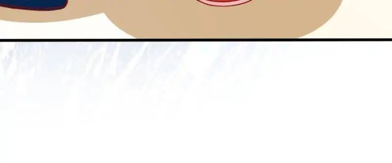Page 7 of Chapter 40
