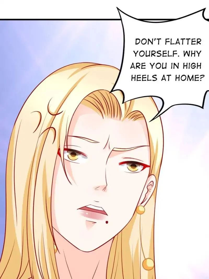 Page 8 of Chapter 40