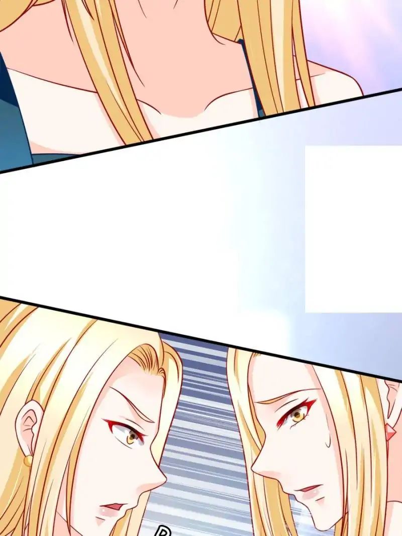 Page 9 of Chapter 40