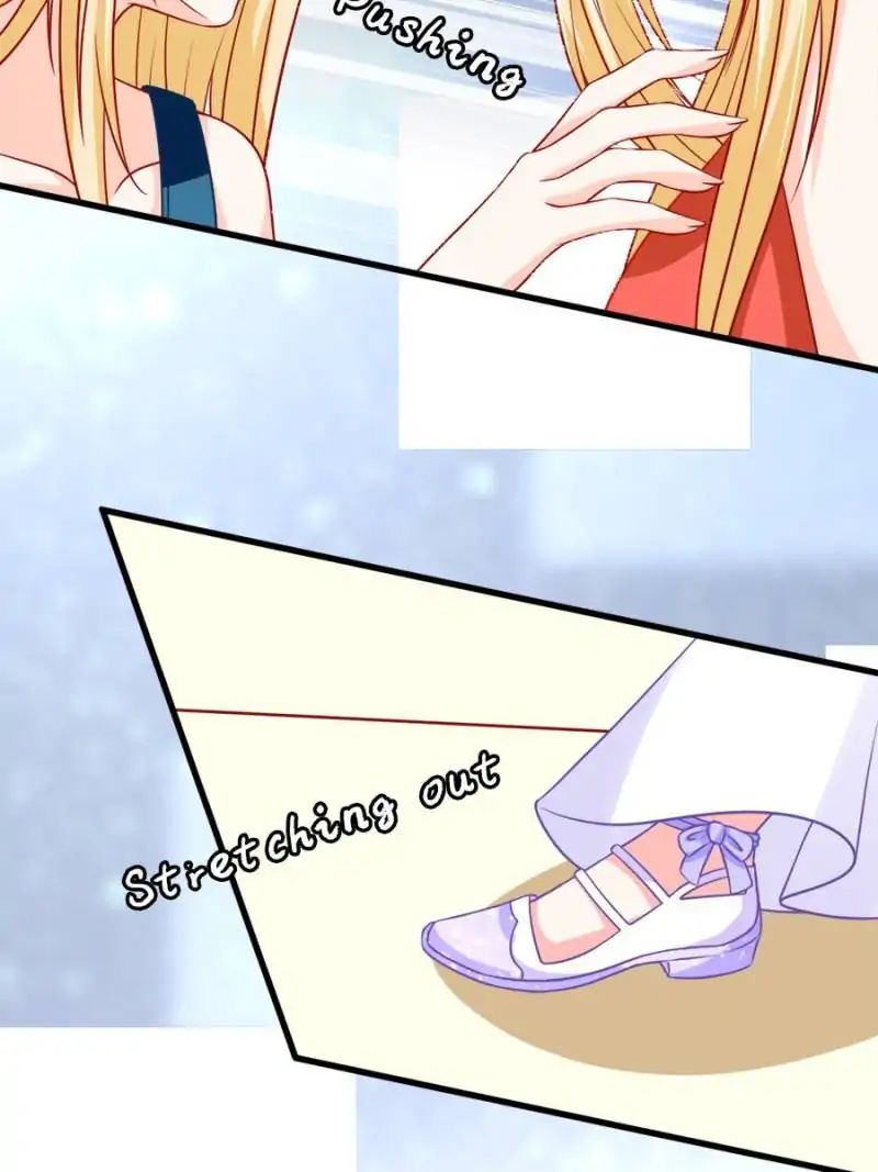 Page 10 of Chapter 40