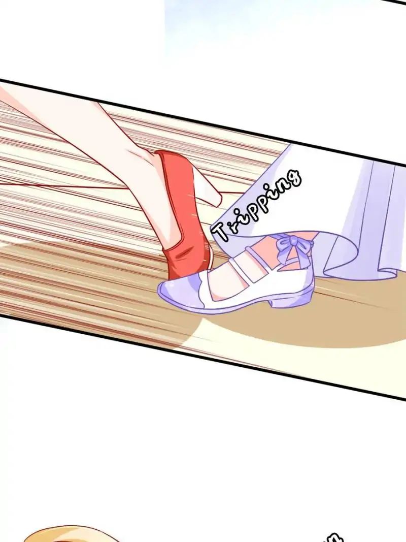 Page 11 of Chapter 40
