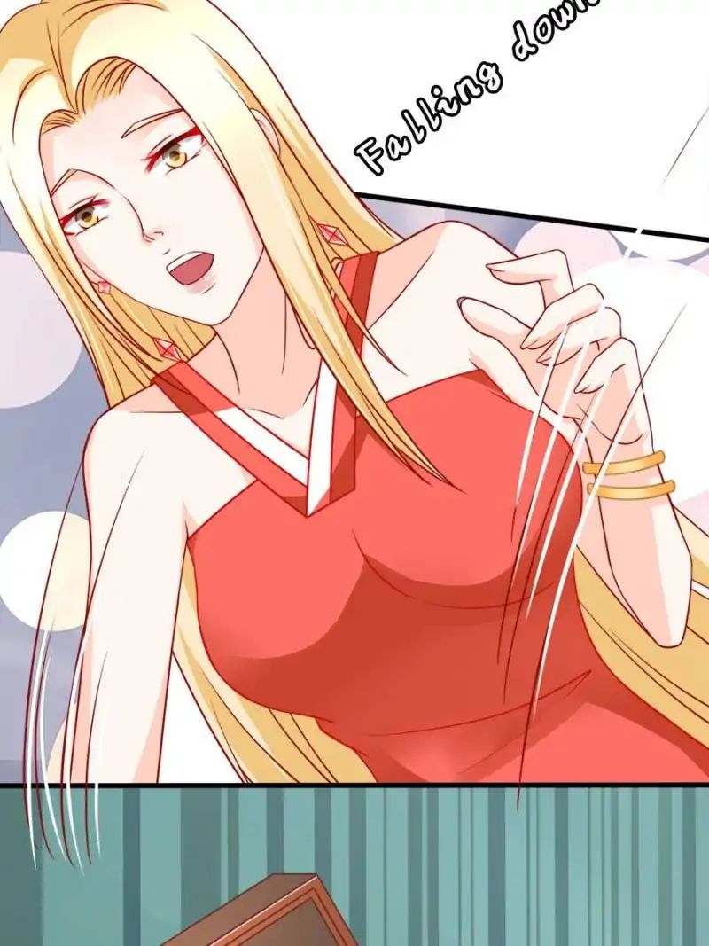 Page 12 of Chapter 40