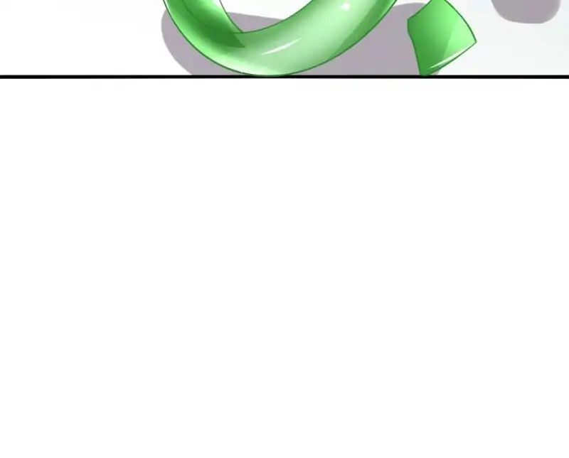 Page 15 of Chapter 40