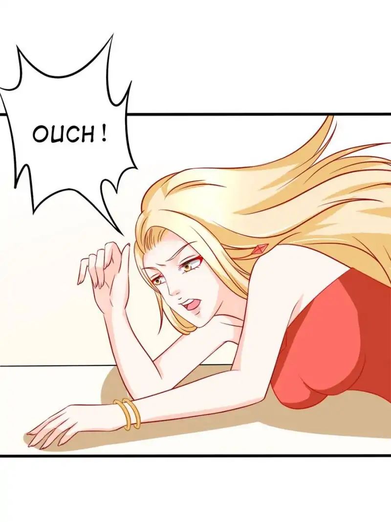 Page 16 of Chapter 40
