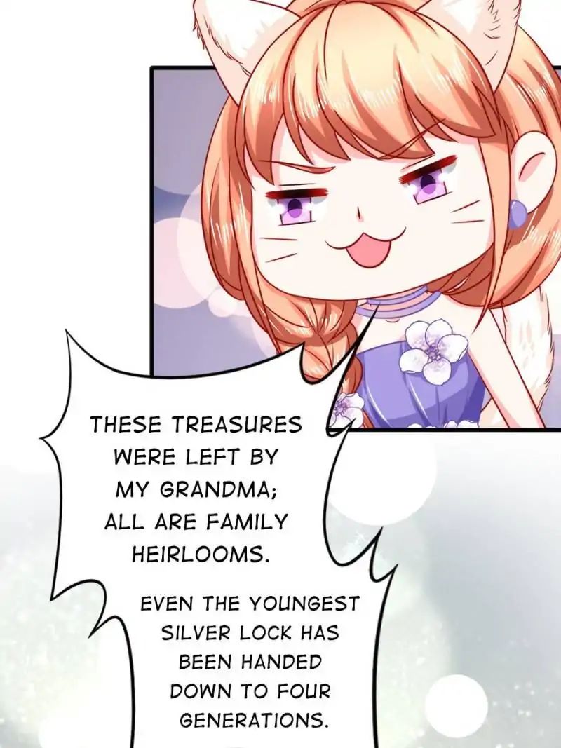 Page 18 of Chapter 40