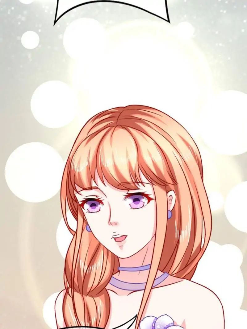 Page 19 of Chapter 40