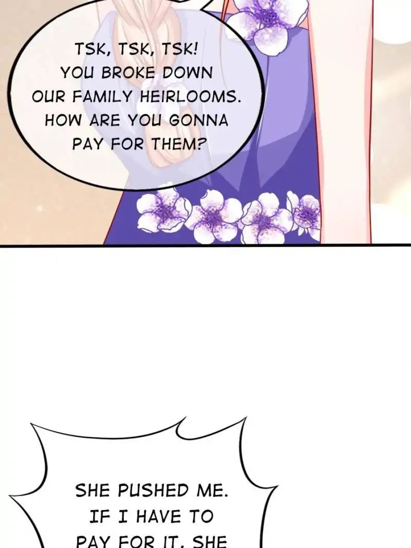 Page 20 of Chapter 40