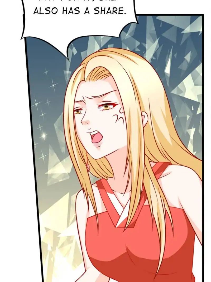 Page 21 of Chapter 40