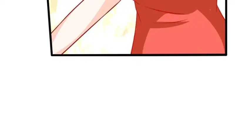 Page 22 of Chapter 40