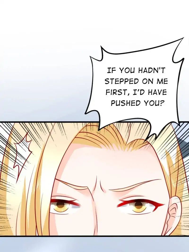 Page 23 of Chapter 40