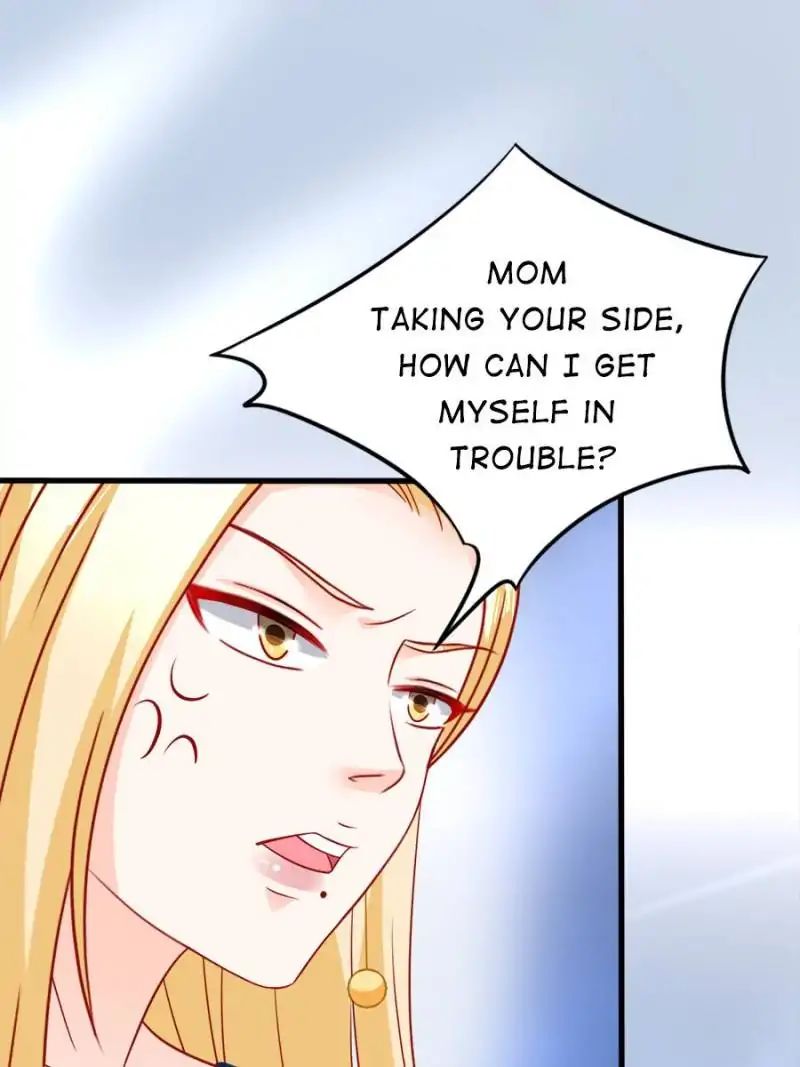 Page 24 of Chapter 40
