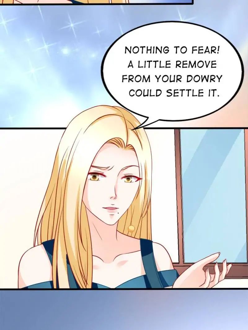 Page 25 of Chapter 40