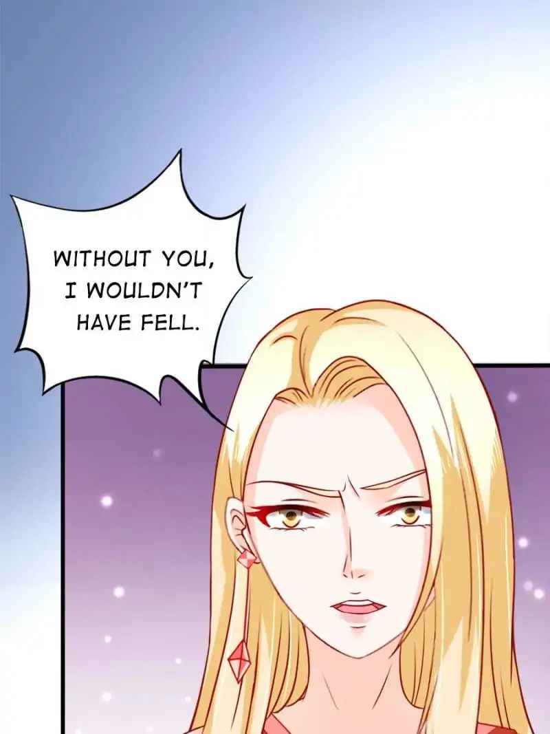 Page 26 of Chapter 40