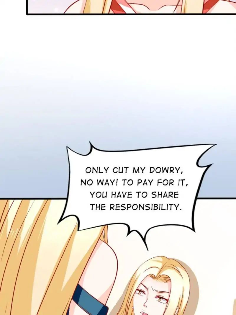 Page 27 of Chapter 40