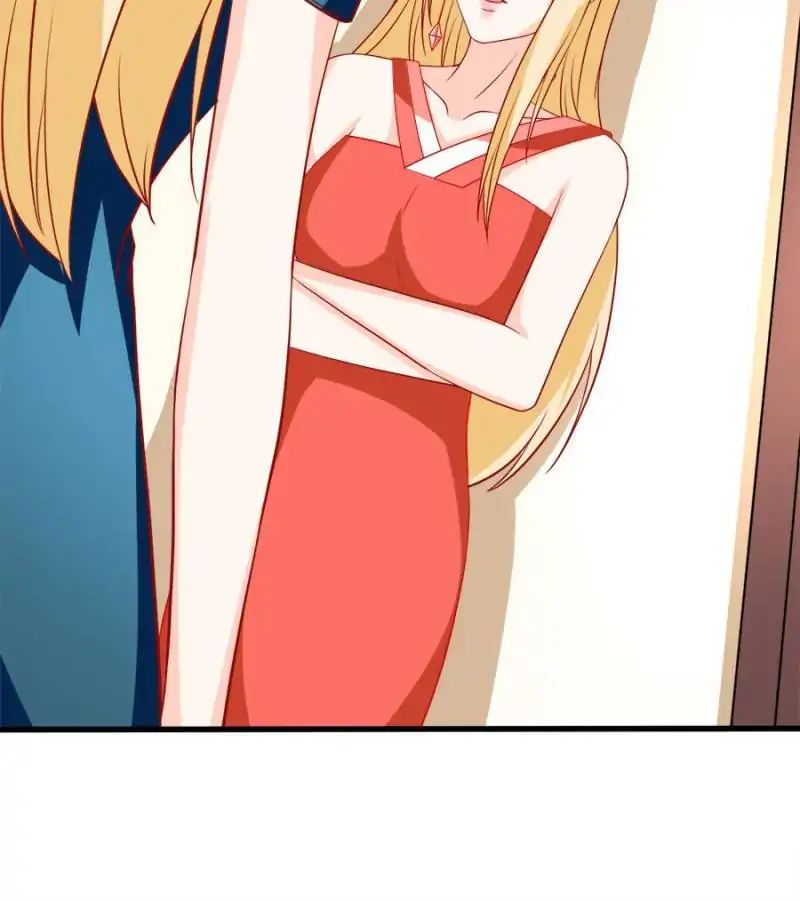 Page 28 of Chapter 40