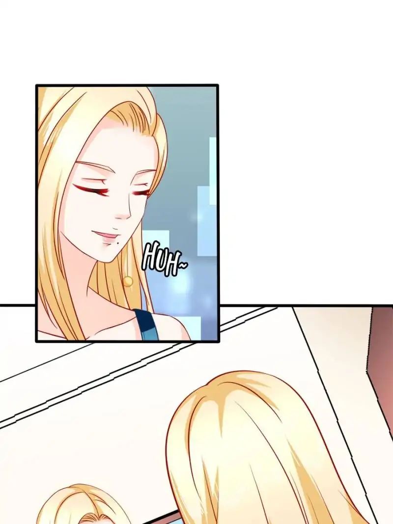 Page 29 of Chapter 40