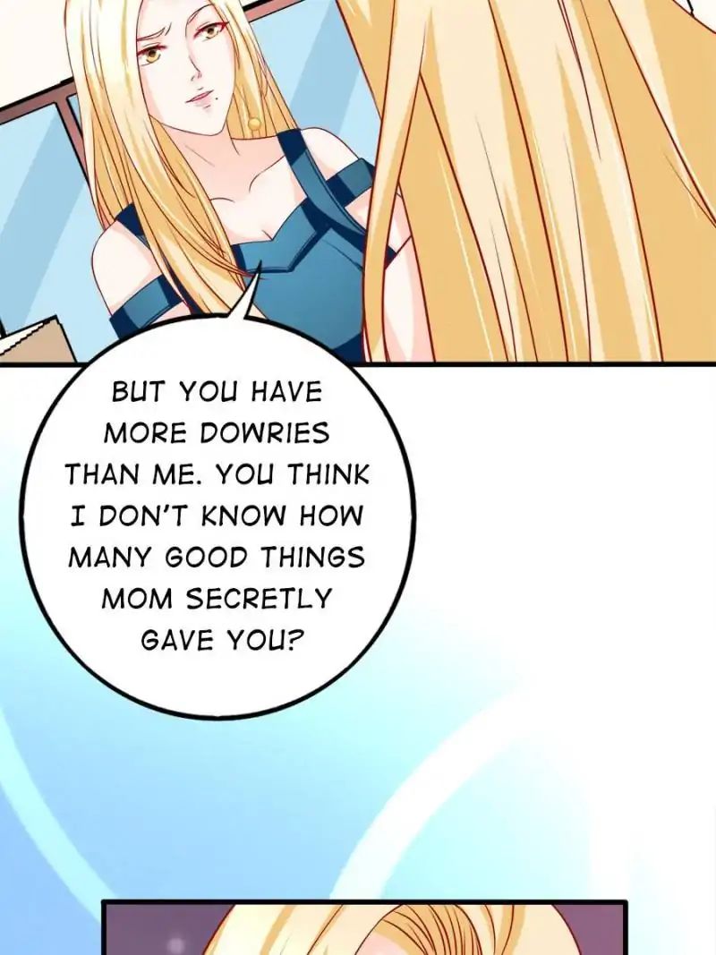 Page 30 of Chapter 40