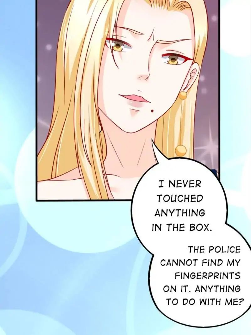 Page 31 of Chapter 40