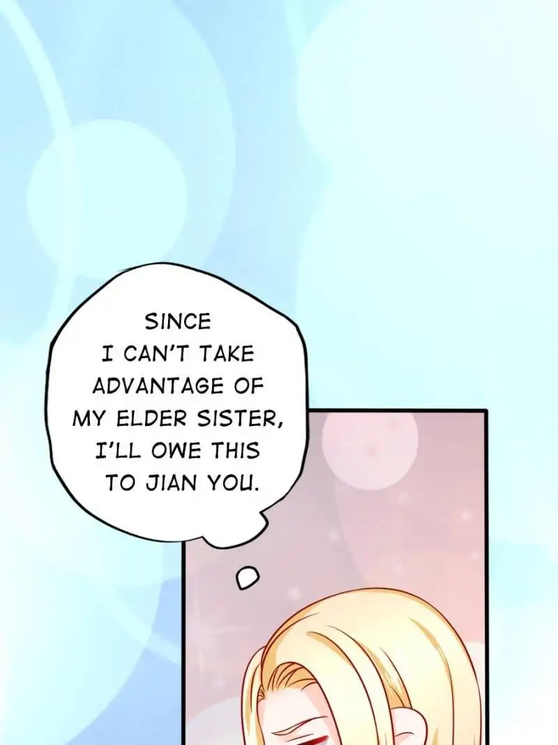 Page 32 of Chapter 40