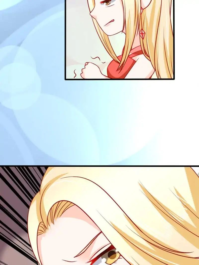 Page 33 of Chapter 40