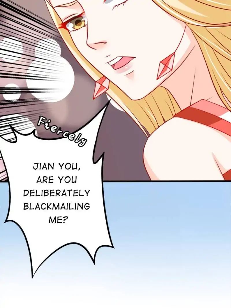 Page 34 of Chapter 40