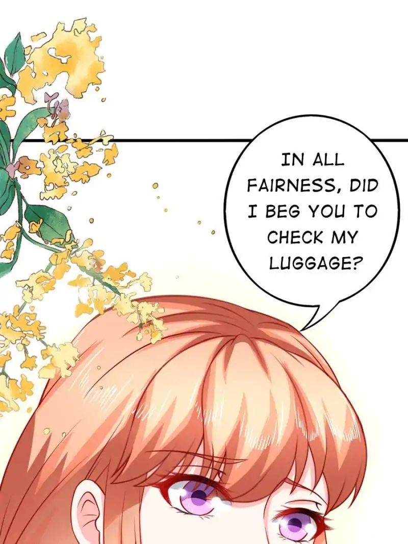 Page 36 of Chapter 40